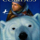 Illustration for article titled Book Vs. Film: The Golden Compass